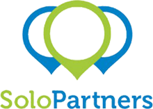 Solopartners