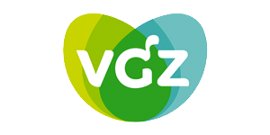 VGZ