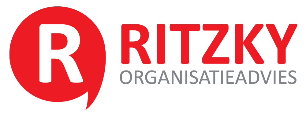 ritzky_logo_1000px